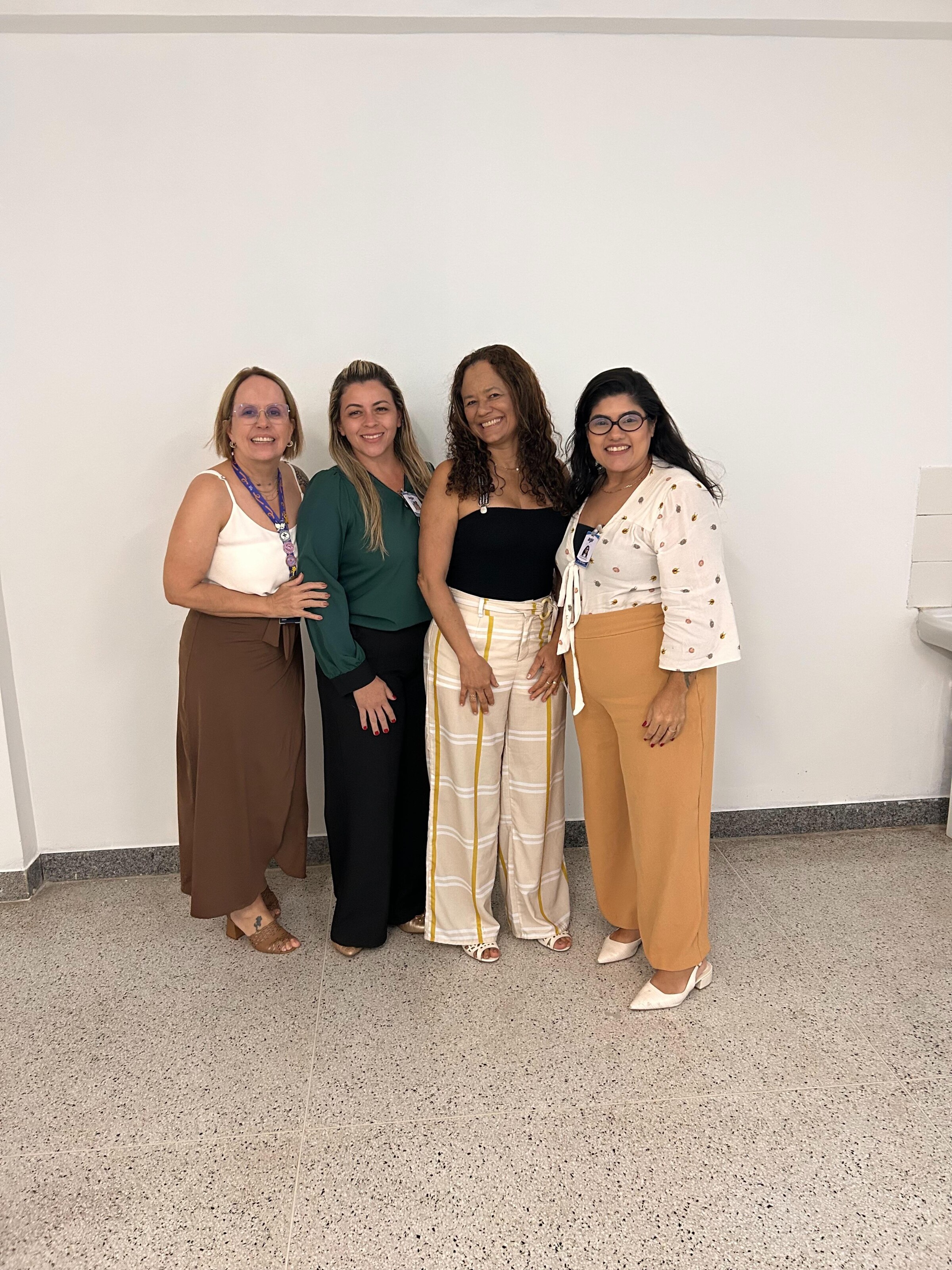 WhatsApp Image 2026-02-13 at 10.29.46.jpeg